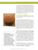 Miniatura página 210 de Ciencias Sociales 6° · Secundaria Activa