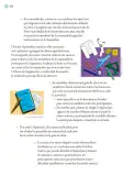 Miniatura página 309 de Proyectos Escolares.   Libro de Educación Primaria Grado 6°  Ciclo Escolar 2025 - 2026
