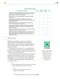 Miniatura página 158 de Colección Ximhai. Nuestro libro de Proyectos. Tomo I.   Libro de Educación Telesecundaria Grado 1°  Ciclo Escolar 2025 - 2026