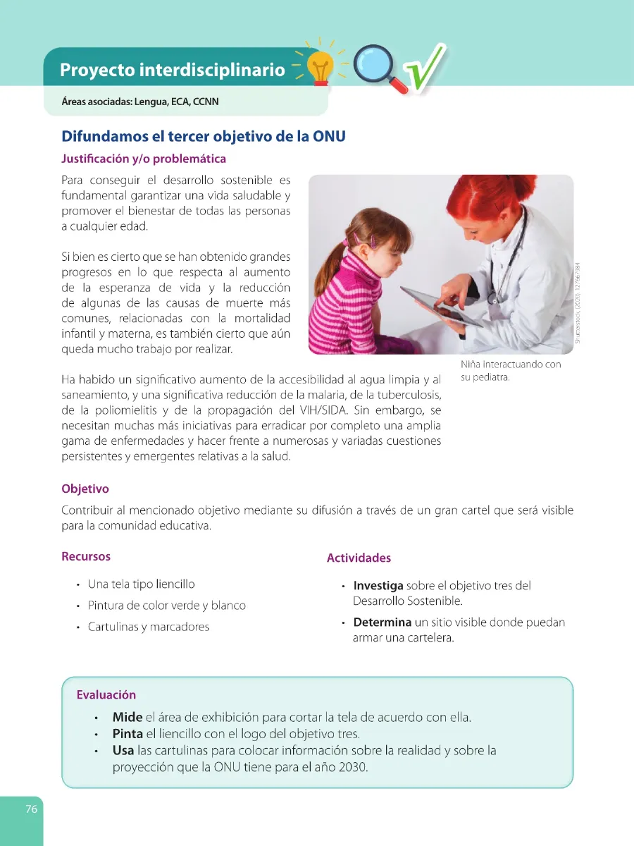 Miniatura página 78 de Matematica · 6 EGB · 2025
