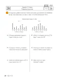 Miniatura página 29 de Libro de Sumo Primero – Sexto Básico | Texto del Estudiante MINEDUC – Descargar PDF · 2024