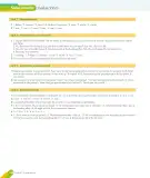 Miniatura página 104 de Inglés – Quinto Básico | Texto del Estudiante MINEDUC – Descargar PDF · 2024