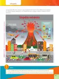 Miniatura página 171 de Ciencias Naturales 6° · Egb 6 Ciencias Naturales 2025 · 2025