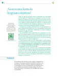 Pág 13