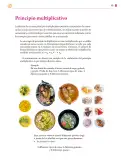 Miniatura página 146 de Colección Ximhai. Saberes y pensamiento científico.   Libro de Educación Secundaria Grado 1°  Ciclo Escolar 2025 - 2026