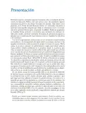 Miniatura página 4 de Colección Nanahuatzin. Lenguajes.   Libro de Educación Secundaria Grado 3°  Ciclo Escolar 2025 - 2026