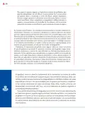 Miniatura página 299 de Colección Nanahuatzin. Ética, naturaleza y sociedades.   Libro de Educación Secundaria Grado 3°  Ciclo Escolar 2025 - 2026