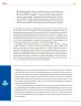 Miniatura página 299 de Colección Nanahuatzin. Ética, naturaleza y sociedades.   Libro de Educación Secundaria Grado 3°  Ciclo Escolar 2025 - 2026