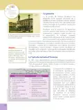 Miniatura página 134 de Estudios Sociales 6° · Egb 6 Estudios Sociales 2025 · 2025