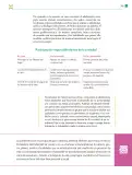 Miniatura página 246 de Colección Ximhai. De lo humano y lo comunitario.   Libro de Educación Telesecundaria Grado 1°  Ciclo Escolar 2025 - 2026