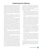 Miniatura página 9 de Sumo Primero – Cuarto Básico | Texto del Estudiante MINEDUC – Descargar PDF · 2024