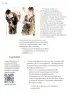 Miniatura página 47 de Proyectos de Aula.   Libro de Educación Primaria Grado 3°  Ciclo Escolar 2025 - 2026