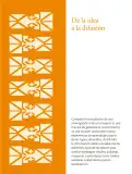 Miniatura página 42 de Colección Nanahuatzin. De lo humano y lo comunitario.   Libro de Educación Telesecundaria Grado 3°  Ciclo Escolar 2025 - 2026