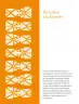 Miniatura página 42 de Colección Nanahuatzin. De lo humano y lo comunitario.   Libro de Educación Telesecundaria Grado 3°  Ciclo Escolar 2025 - 2026