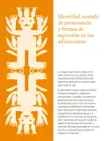 Miniatura página 200 de Colección Sk´asolil. De lo humano y lo comunitario.   Libro de Educación Telesecundaria Grado 2°  Ciclo Escolar 2025 - 2026