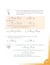 Miniatura página 31 de Matematica 5° · Cartilla 01