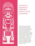 Miniatura página 176 de Colección Sk´asolil. Ética, naturaleza y sociedades.   Libro de Educación Telesecundaria Grado 2°  Ciclo Escolar 2025 - 2026