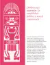 Miniatura página 176 de Colección Sk´asolil. Ética, naturaleza y sociedades.   Libro de Educación Telesecundaria Grado 2°  Ciclo Escolar 2025 - 2026