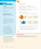 Miniatura página 32 de Lenguaje y Comunicación – Segundo Básico – Texto del Estudiante MINEDUC – Descargar PDF · 2024