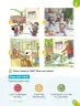 Miniatura página 51 de Inglés – Segundo Básico | Texto del Estudiante MINEDUC – Descargar PDF · 2024