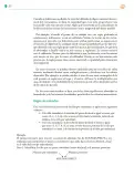 Miniatura página 253 de Colección Nanahuatzin. Saberes y pensamiento científico.   Libro de Educación Telesecundaria Grado 3°  Ciclo Escolar 2025 - 2026