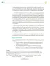 Miniatura página 253 de Colección Nanahuatzin. Saberes y pensamiento científico.   Libro de Educación Telesecundaria Grado 3°  Ciclo Escolar 2025 - 2026