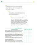 Miniatura página 225 de Colección Sk´asolil. Nuestro libro de Proyectos. Tomo I.    Libro de Educación Telesecundaria Grado 2°  Ciclo Escolar 2025 - 2026