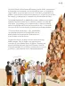 Miniatura página 200 de Múltiples lenguajes.   Libro de Educación Primaria Grado 3°  Ciclo Escolar 2025 - 2026