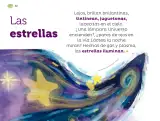 Miniatura página 153 de Múltiples lenguajes.   Libro de Educación Preescolar Grado 1°  Ciclo Escolar 2025 - 2026