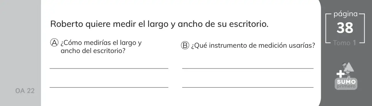 Página 22