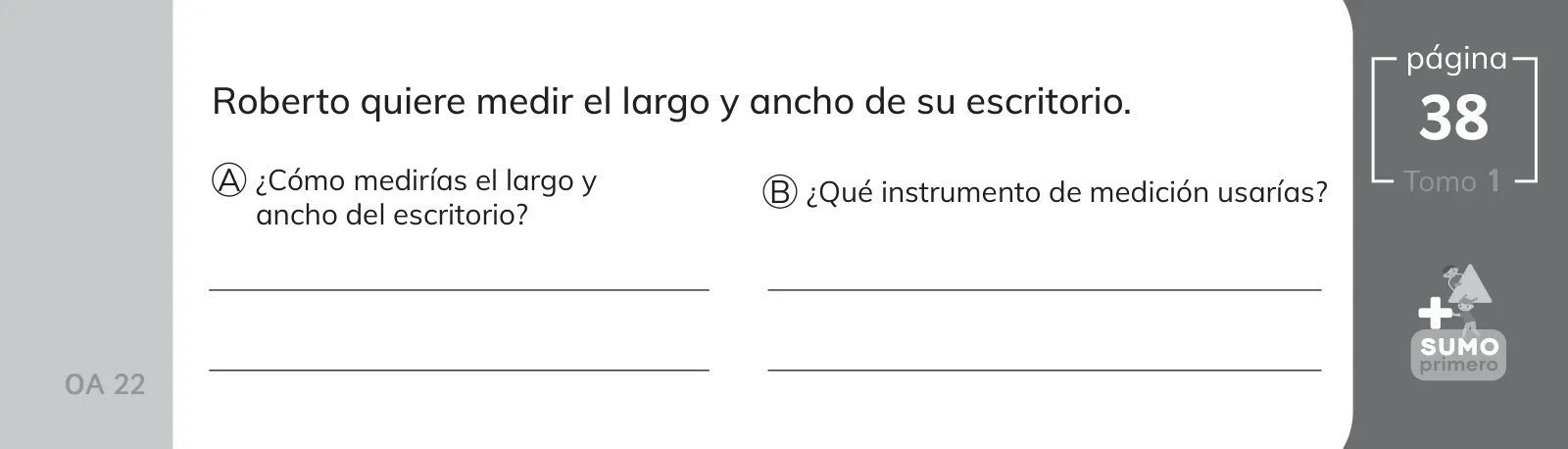 Pág 22