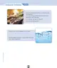 Miniatura página 135 de Inglés – Séptimo Básico | Student’s Book MINEDUC – Descargar PDF · 2024