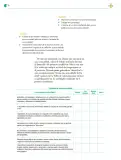 Miniatura página 25 de Colección Sk´asolil. Nuestro libro de Proyectos.  Tomo II.  Libro de Educación Telesecundaria Grado 2°  Ciclo Escolar 2025 - 2026