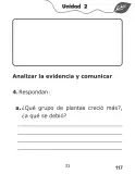 Miniatura página 117 de Libro de Ciencias Naturales – Quinto Básico | Texto del Estudiante MINEDUC – Descargar PDF · 2024