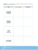 Miniatura página 103 de Filosofia 1° · Bgu 1 Filosofia 2024 · 2024
