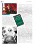Miniatura página 337 de Nuestros saberes: México, grandeza y diversidad.   Libro de Educación Primaria Grado 4°  Ciclo Escolar 2025 - 2026