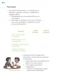 Pág 97