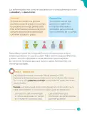 Miniatura página 161 de Ciencias Naturales – Tercero Básico | Texto del Estudiante MINEDUC – Descargar PDF · 2024