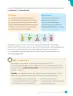 Miniatura página 161 de Ciencias Naturales – Tercero Básico | Texto del Estudiante MINEDUC – Descargar PDF · 2024