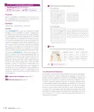 Miniatura página 114 de Sumo Primero – Tercero Básico | Texto del Estudiante MINEDUC – Descargar PDF · 2024