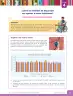 Miniatura página 43 de Fichas de Matemática 3 · 2024