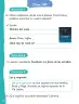 Miniatura página 12 de Lenguaje y Comunicación – Segundo Básico – Texto del Estudiante MINEDUC – Descargar PDF · 2024