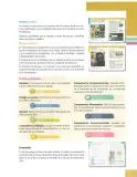 Miniatura página 5 de Lengua Y Literatura 8° · Egb 8 Lengua Y Literatura 2025 · 2025