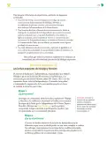 Miniatura página 232 de Colección Sk´asolil. Nuestro libro de Proyectos. Tomo I.    Libro de Educación Telesecundaria Grado 2°  Ciclo Escolar 2025 - 2026