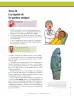 Miniatura página 209 de Ciencias Sociales 6° · Secundaria Activa