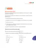 Miniatura página 24 de Matematica 9° · Postprimaria