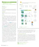 Miniatura página 48 de Sumo Primero – Tercero Básico | Texto del Estudiante MINEDUC – Descargar PDF · 2024