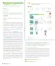 Miniatura página 48 de Sumo Primero – Tercero Básico | Texto del Estudiante MINEDUC – Descargar PDF · 2024