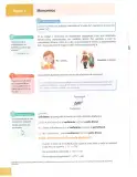 Miniatura página 176 de Matematica 8° · Egb 8 Matematica 2025 · 2025