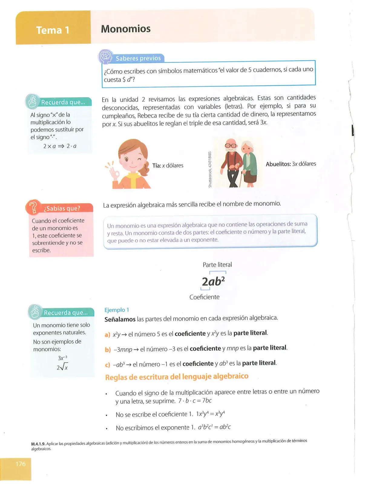 Página 176